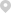 []萌宠宠物托运(平塘分公司)